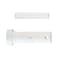 Grohe 45202000 Extension kit (3 1/8")