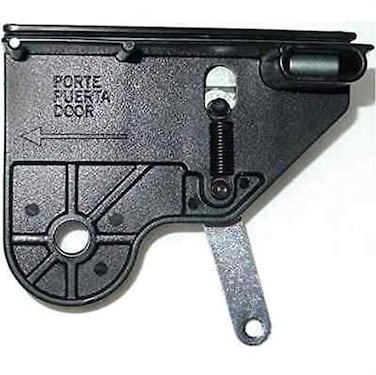 Garage Door Opener 36179R Screw Drive Carriage 20414R