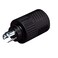 Marinco 12VBP 3-Wire ConnectPro Plug