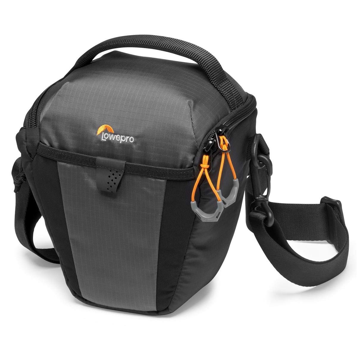 lowepro Lowepro Photo Active Tlz 45 Aw