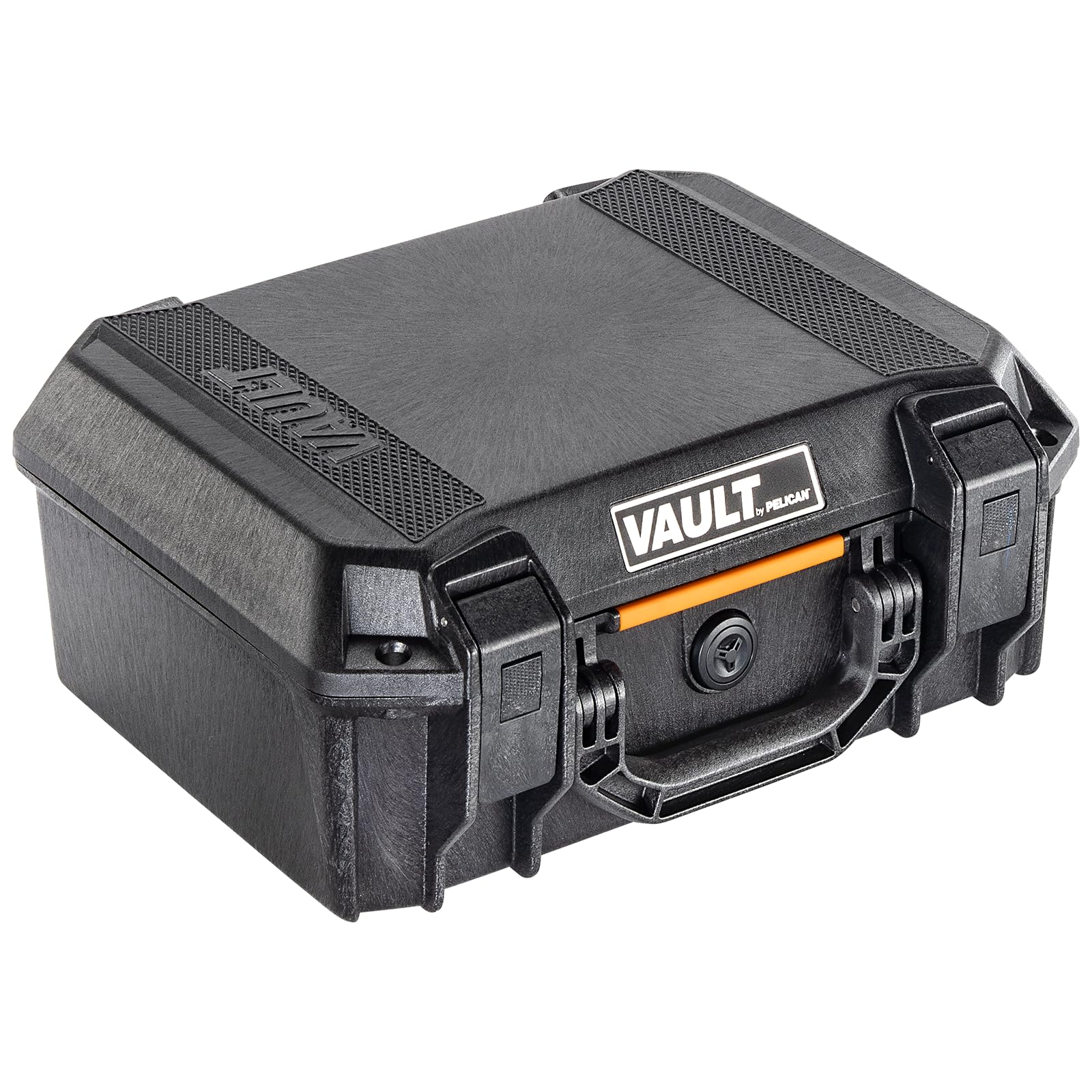 pelican Pelican Vault V200 Hard Case