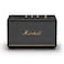 Marshall Acton III Bluetooth Home Speaker, Black