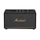 Marshall Stanmore III Bluetooth Wireless Speaker,Black