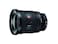 Sony FE 16-35mm F2.8 GM II