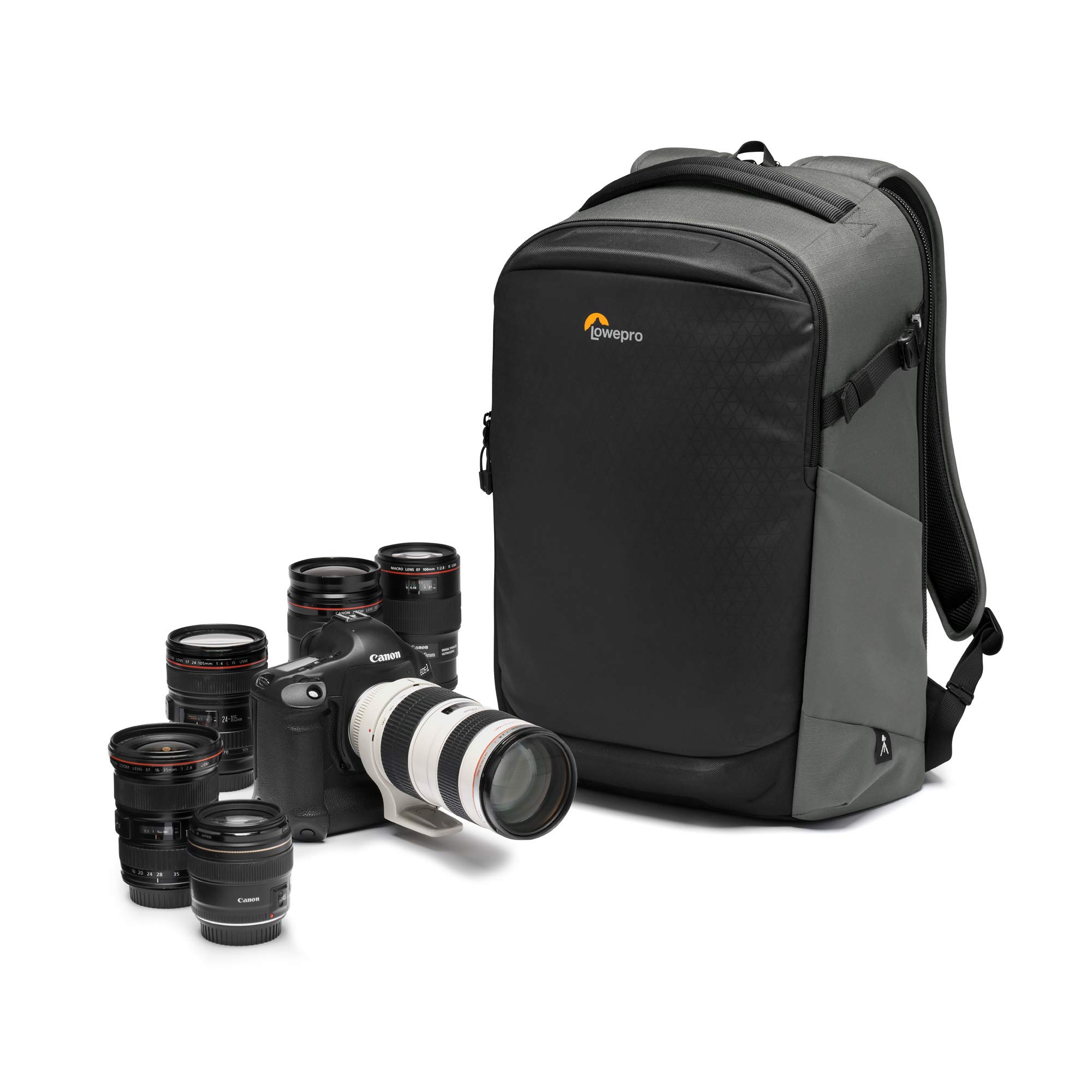 lowepro Lowepro Flipside Bp 400 Aw Iii