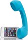 Retro Phone Handset with Wireless Bluetooth and USB Handsets for Cell Phones Radiation-Proof Comfortable Call