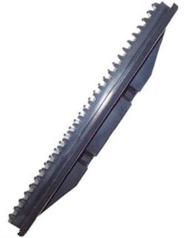Chamberlain LiftMaster Sears Craftsman Screw Drive Rack 81C168