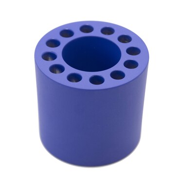 HAKKO&acirc;&tilde;&dagger;Japan-Solder Tip Tray B2756