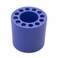 HAKKO&acirc;&tilde;&dagger;Japan-Solder Tip Tray B2756