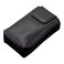 RICOH Leather Soft case GC-12 [Compatible Models: GR III, GR IIIx] [Luxury Genuine Leather case]