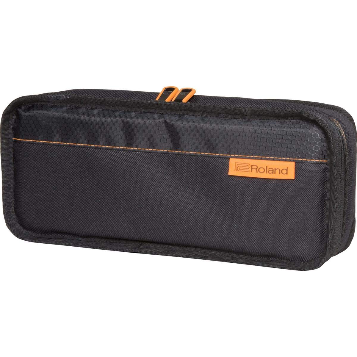 رولاند Roland cb-bv1 Carrying Bag