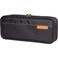 Roland CB-BV1 Carrying Bag for V-1HD or V-1SDI Video Switcher Black