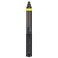 3m Selfie Stick 9.8ft Carbon Fiber Extended Invisible Selfie Stick for Insta360 X4 Insta 360 ONE X3 ONE X2,ONE R,ONE RS, ONE X, ONE, GO 2, of Action Camera Accessories (Gold)&acirc;&euro;&brvbar;