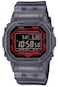 Casio DW-B5600G-1JF [DW-B5600 Series Equipped with G-Shock (G-Shock) Smartphone Link] Watch Shipped from Japan Sep 2022 Model