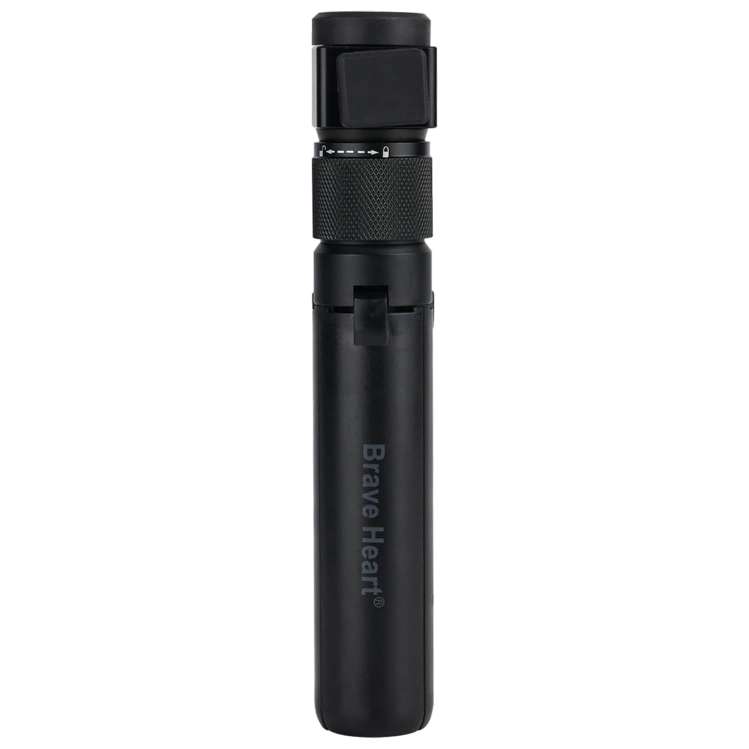 Brave Heart Brave Heart Handheld Bullet Time Bundle Mini Tripod For INSTA360 X4
