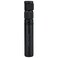 Handheld Bullet Time Bundle Mini Tripod for Insta360 Insta 360 X4 one X3 One X2/One RS/One R/One Gopro Go pro max Accessories&acirc;&euro;&brvbar;