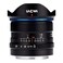 Venus Laowa 9mm f/2.8 Zero-D Prime Lens for Micro Four Thirds
