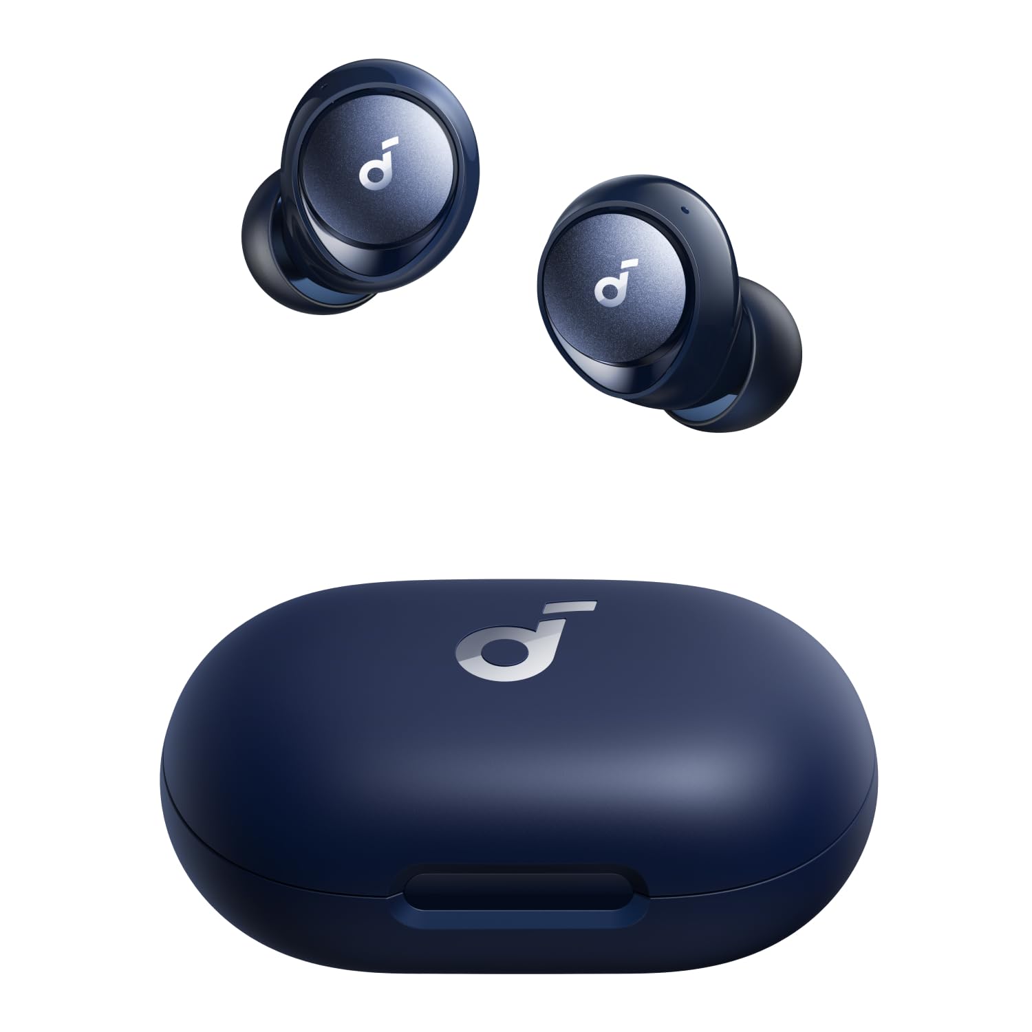 product-compare