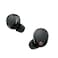 Sony WF-1000XM5 The Best Truly Wireless Noise Cancelling Earbuds, Made from Recycled Plastic Materials, Clear Bluetooth Signal, Adaptive Sound Control with AI, Xm5 Headphones, Black