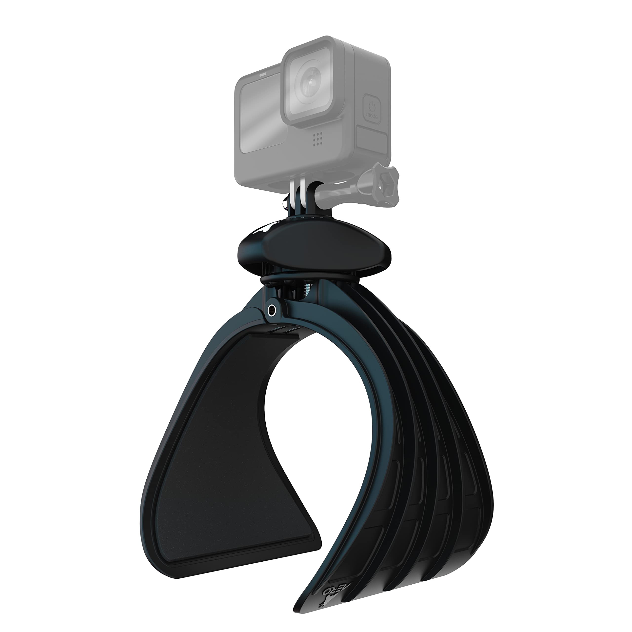 Flymount Flymount aero-130 Action Camera Mount