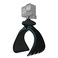Flymount Aero-130 Action Camera Mount for Wings and Kites