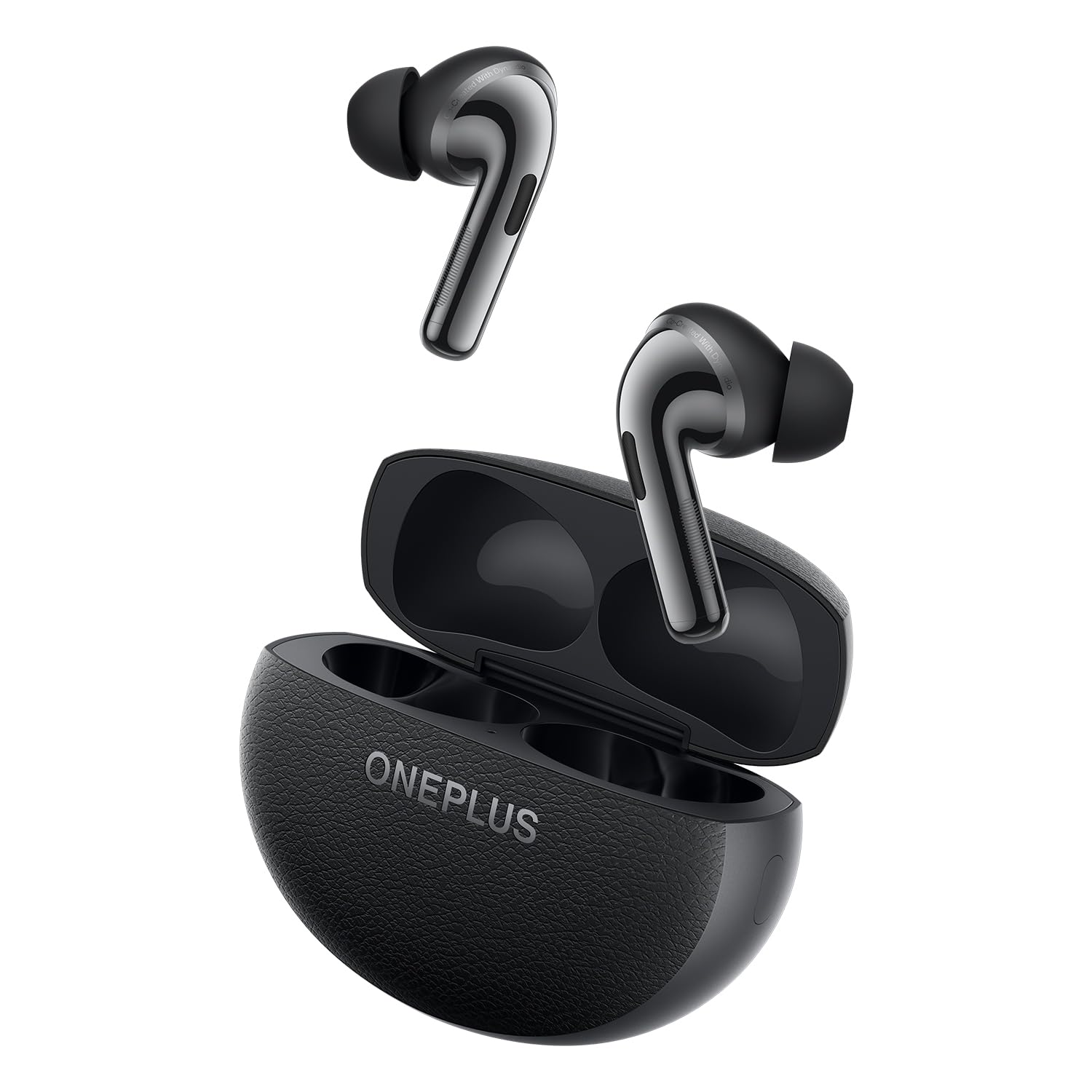 product-compare