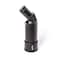 10x60 Finder + Guide Scope 45&Acirc;&deg; Angled with Illuminated Reticle Eyepiece &amp; Without Bracket