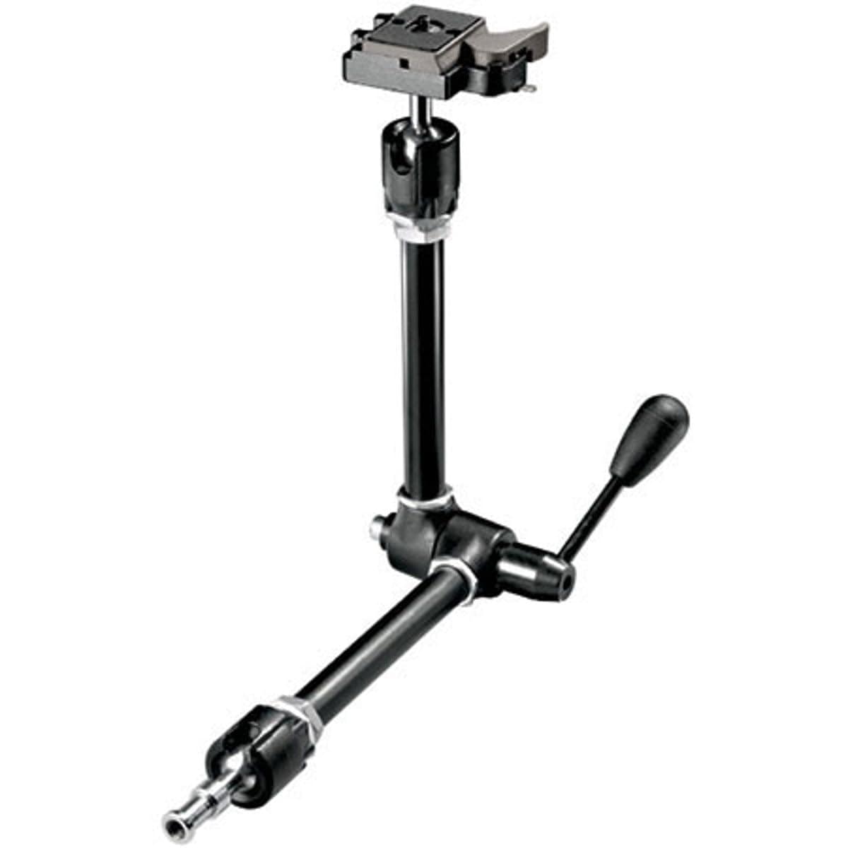 مانفروتو Manfrotto 143rc Magic Arm W 3299 Quick Release