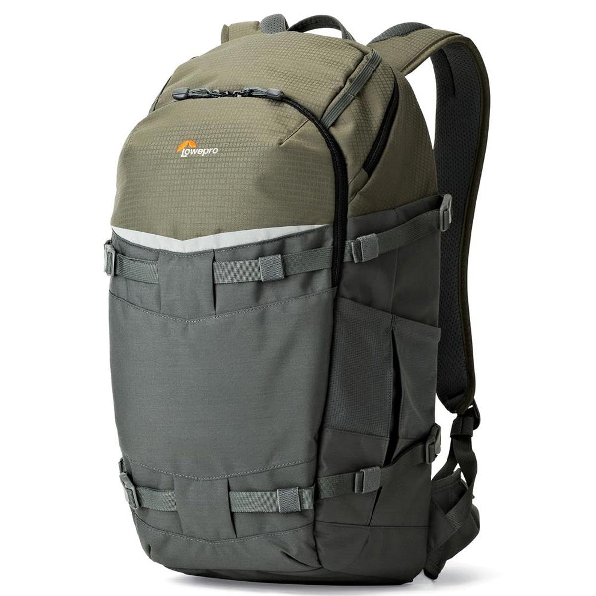 مانفروتو Manfrotto Flipside Trek Bp 450 Aw Backpack