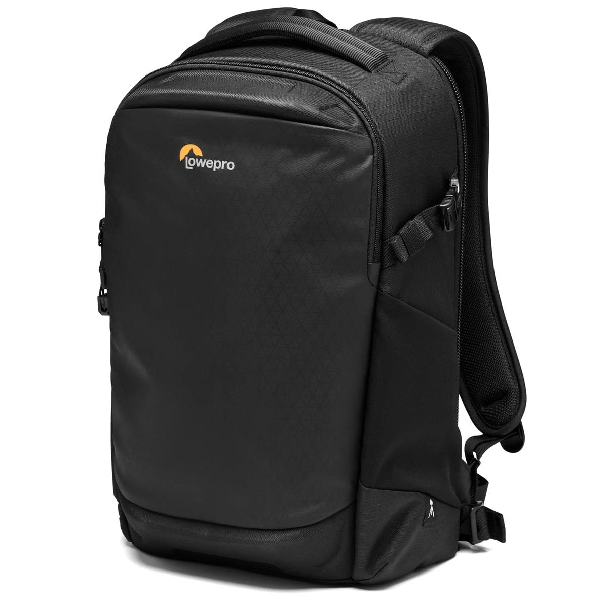 lowepro Lowepro Flipside Bp 300 Aw Iii 300 AW