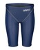 ARENA Boys' Standard Racing Jammer Powerskin ST Next Knee Length Tech Swim Suit, Navy
