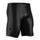 Onvous Swim Jammers for Men   Men's Athletic Swimwear Jammer   Mens Jammer for Swimming   Mens Swim Jammers Size 28-38
