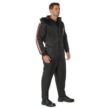 Rothco 7026: Ski and Rescue Suit