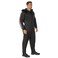 Rothco 7026: Ski and Rescue Suit