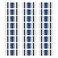 25Pcs 4 Channels IIC I2C Logic Level Converter 3.3V to 5V Shifter Bi-Directional Module
