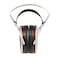 HIFIMAN HE1000se Full-Size Over Ear Planar Magnetic Audiophile Adjustable Headphone with Comfortable Earpads Open-Back Design Easy Cable Swapping