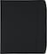 PocketBook Flip - Black Cover for Era