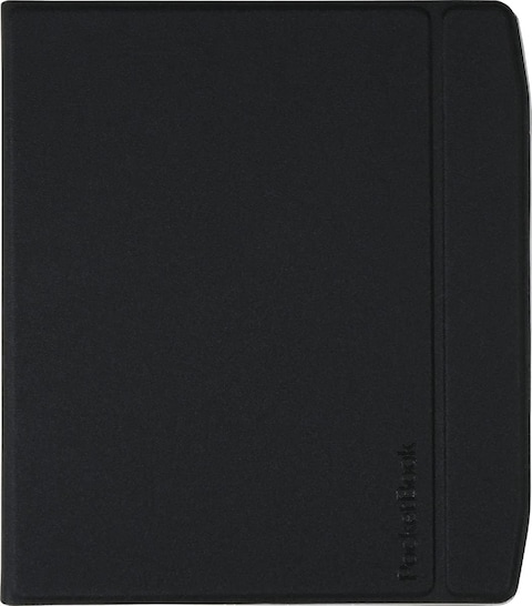 PocketBook Flip - Black Cover for Era