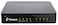 Yeastar S20 - PBX Business Phone System (Barebones) (No modules)