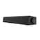 Creative Stage SE Mini Compact Under-Monitor Soundbar with Bluetooth 5.3, USB Digital Audio, for PC and Mobile