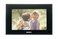 Sony DPF-D70 7-inch Digital Photo Frame