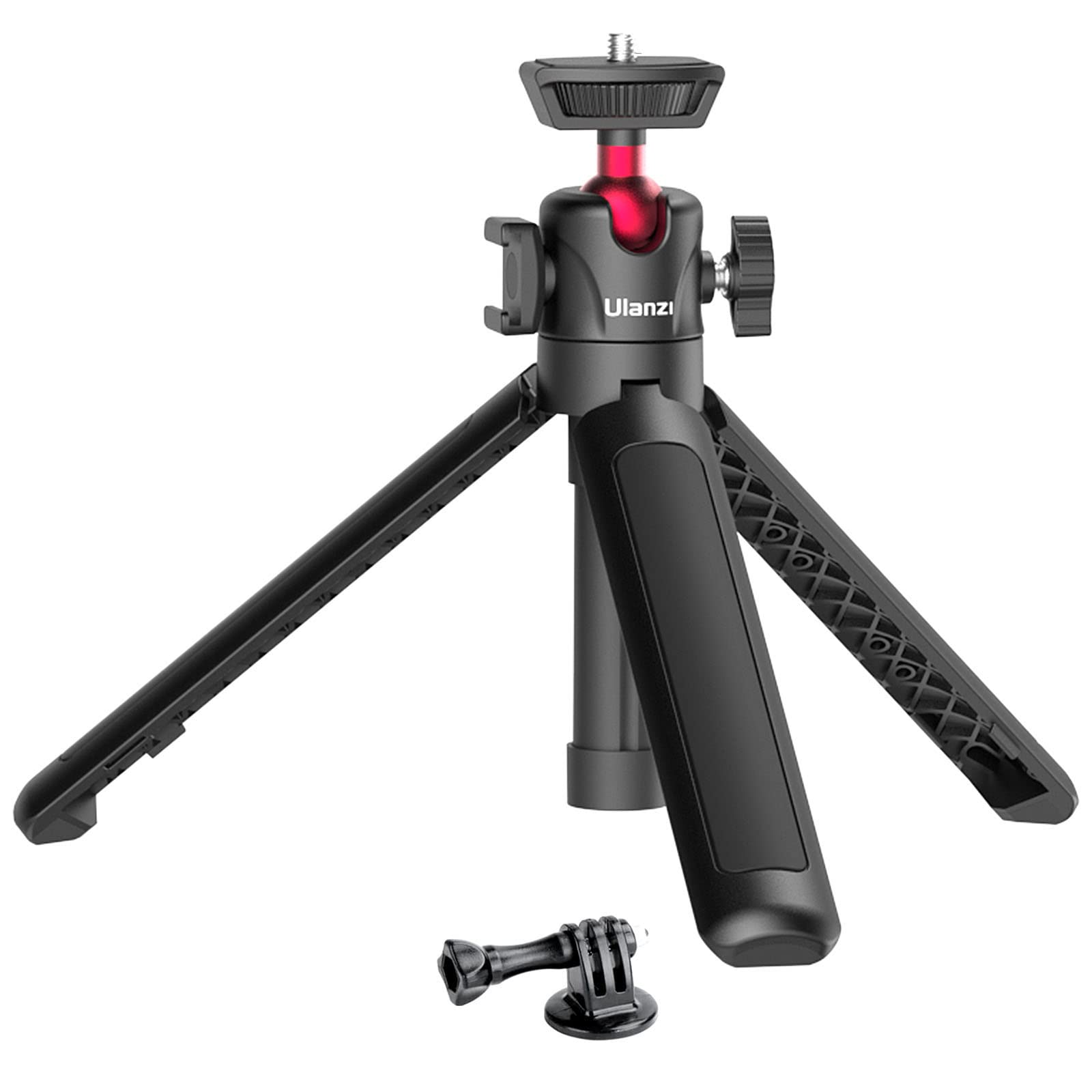 ulanziselect Ulanzi Select mt-16
