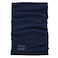 Ergodyne Chill-Its 6486 Fire Resistant Headband, Multifunctional Headwear, Moisture-Wicking, Navy, 10 x 8 x 0.5 Inch