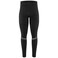 Louis Garneau, Men's Optimum Mat 2 Tights, Black, L