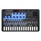 Sonicware Liven XFM [FM Synthesizer Groove Box] 3 new FM engines with 4-track sequencer