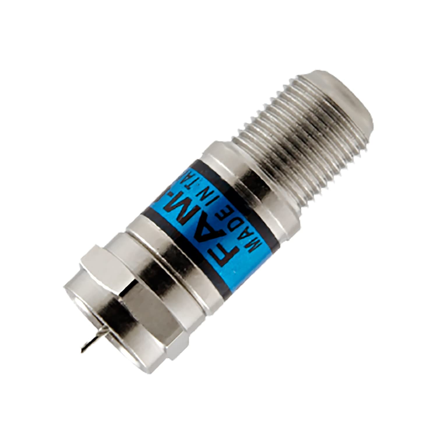 هولاند إلكترونيكس Holland Electronics 6db Attenuator Pad