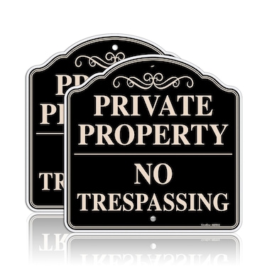 GicnKeuz Large Pool Rules Signs, 14x10 Inches No Diving No Running No Food No Glass signs, Reflective Aluminum, Fade Resistant/Waterproof, Pool Decor,Indoor or Outdoor Use (2-Pack)