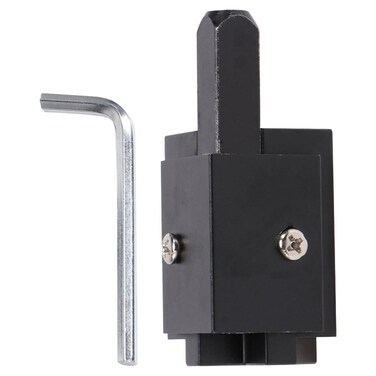 Corner Chisel Squaring Tool Hinge Recess Mortise Door Installation Woodworking Framing Cutting Tools