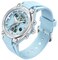 findtime Womens Digital Watch Sport Waterproof Watch Analog Military Tactical Watches LED Backlight Alarm Stopwatch Wrist Watches