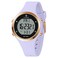 NN BEN NEVIS Watches for Women, Digital Watch Womens Outdoor Sport with Alarm/Calendar/Stopwatch/Chronograph/Back Light, Gifts for Women